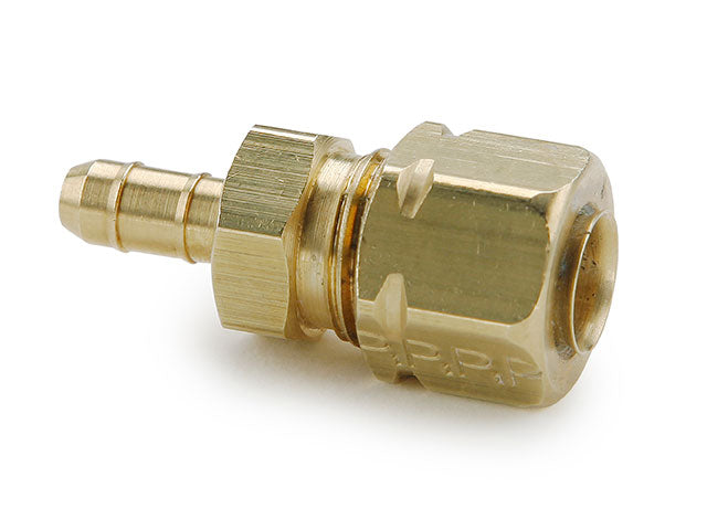 PARKER 22CA-4-4 PIPE FITTINGS