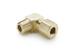 PARKER 269C-2-2 PIPE FITTINGS