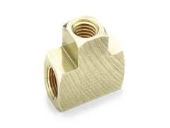 PARKER 2203P-6 PIPE FITTINGS