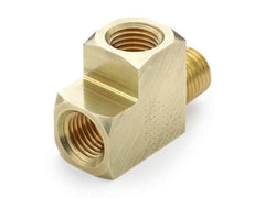 PARKER 2225P-6 PIPE FITTINGS