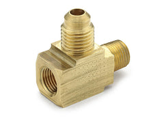 PARKER 256F-4-2 PIPE FITTINGS