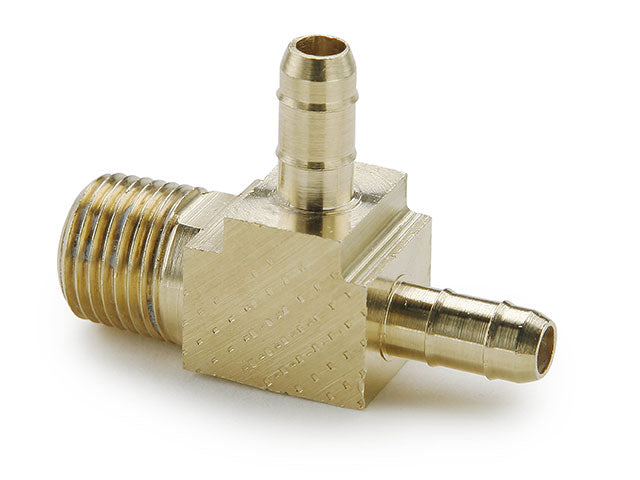 PARKER 231-4-2 PIPE FITTINGS