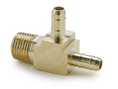 PARKER 231-4-2 PIPE FITTINGS