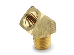 PARKER 2214P-6-6 PIPE FITTINGS