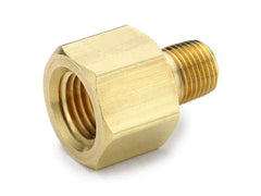PARKER 222P-4-2 PIPE FITTINGS