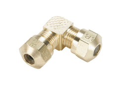 PARKER 265NTA-8 PIPE FITTINGS