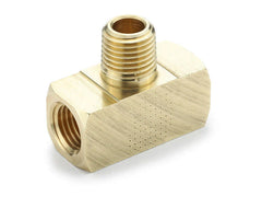 PARKER 2224P-2 PIPE FITTINGS