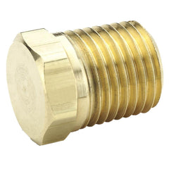 PARKER 218P-4 PIPE FITTINGS