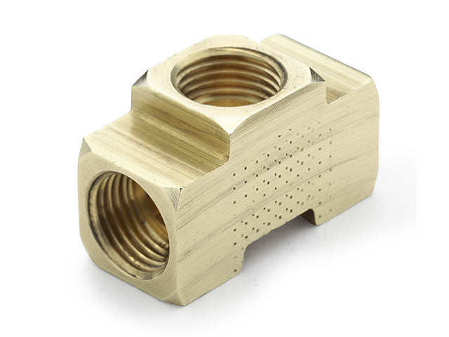 PARKER 244IFHD-4 PIPE FITTINGS