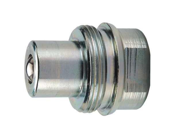 PARKER 3010-3 PIPE FITTINGS