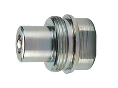 PARKER 3010-3 PIPE FITTINGS