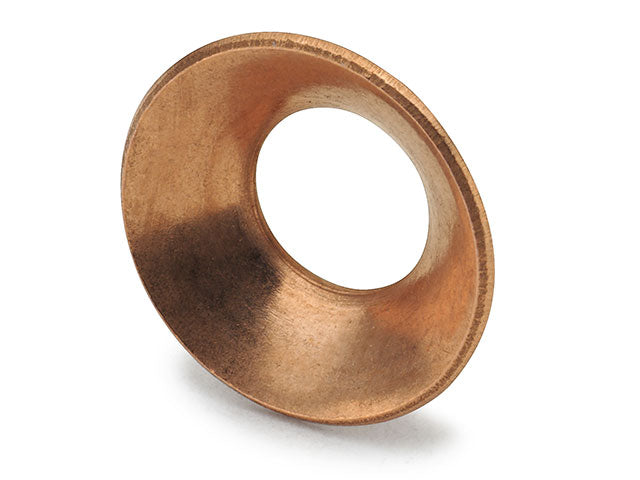 Parker 2GF-8 Copper Flare Gasket 2GF