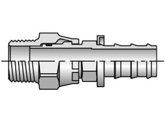 PARKER 31382-6-6 PIPE FITTINGS
