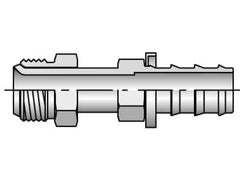 PARKER 32882-5-4 PIPE FITTINGS