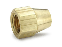 PARKER 41FS-5 PIPE FITTINGS