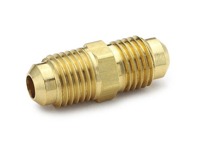 PARKER 42F-8 PIPE FITTINGS