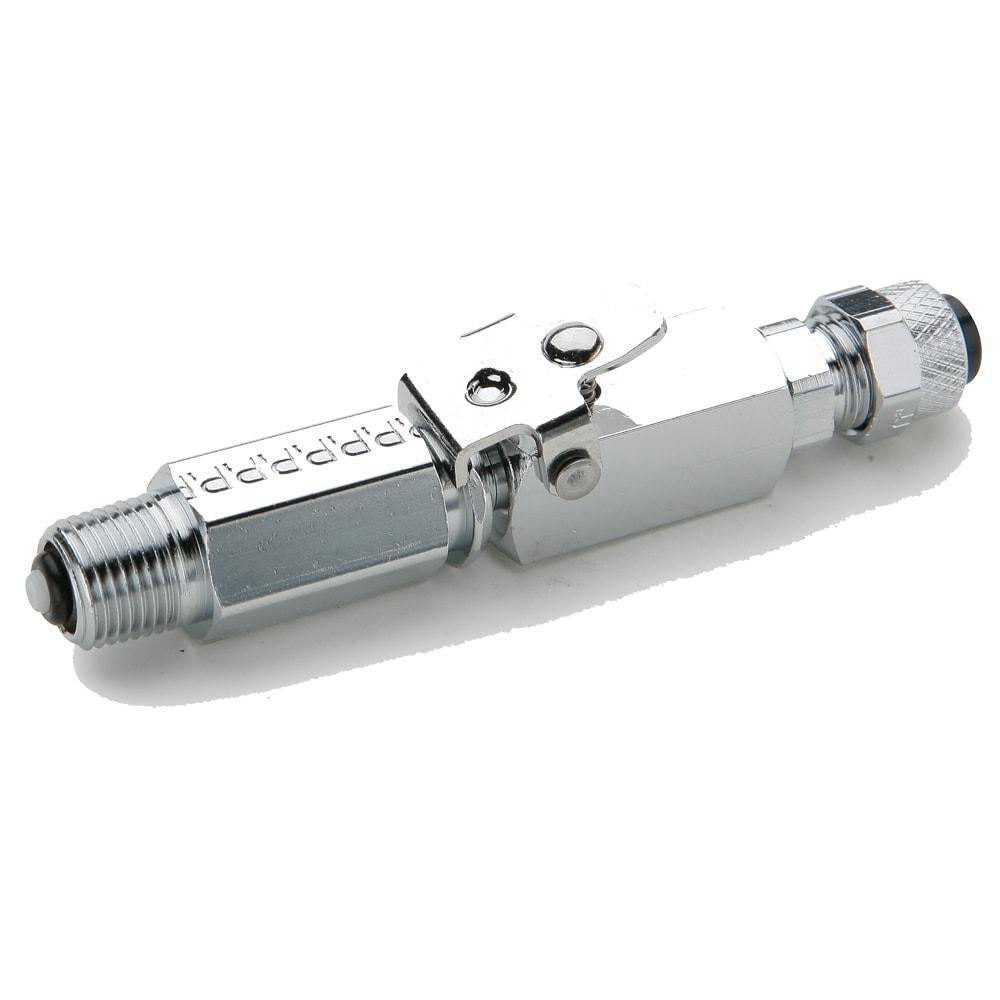 PARKER 398PD-6-4 PIPE FITTINGS