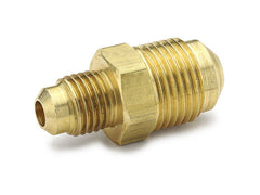 PARKER 42F-8-6 PIPE FITTINGS