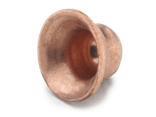 PARKER 3GF-4 PIPE FITTINGS