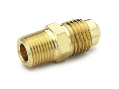 Parker 48F-5-2 Male Connector 48F Power EA