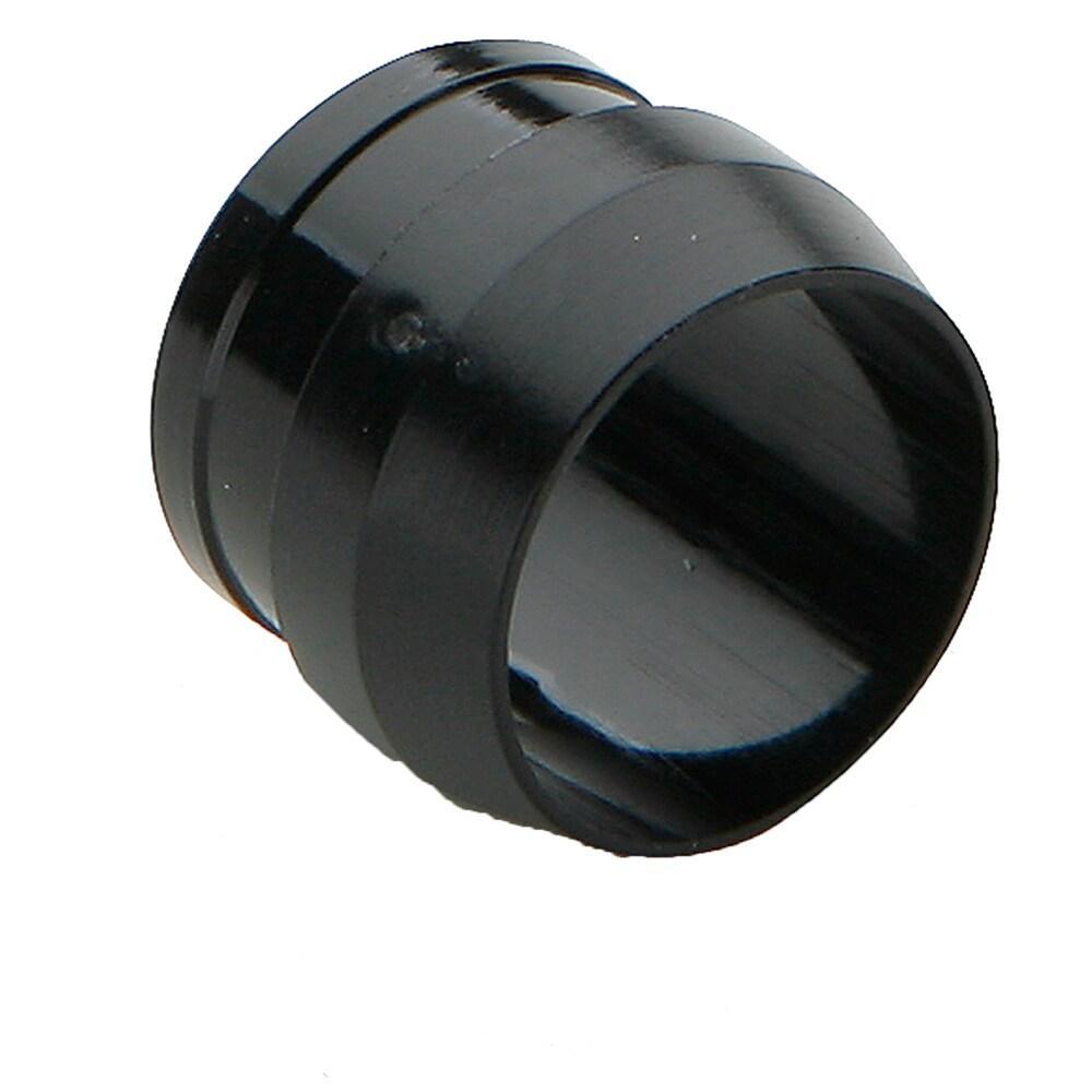 PARKER 60P-8 PIPE FITTINGS
