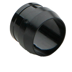 PARKER 60P-8 PIPE FITTINGS