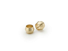 PARKER 60C-8 PIPE FITTINGS