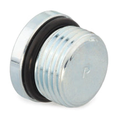 PARKER 5HP5ON-SS STAINLESS STEEL FITTINGS