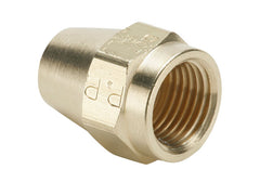 PARKER 61AB-10 PIPE FITTINGS