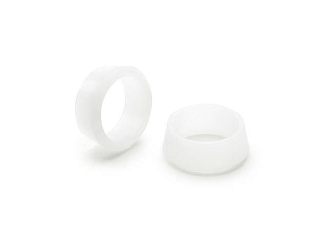 PARKER 60PT-4 PIPE FITTINGS