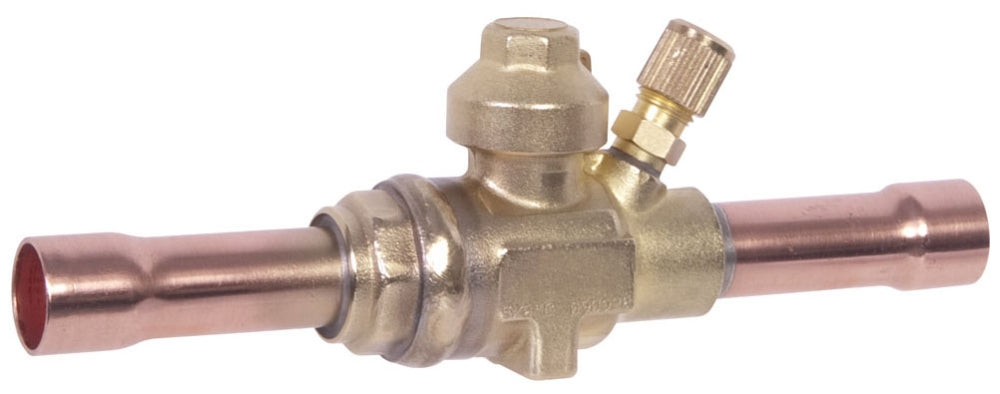 PARKER 50255 PIPE FITTINGS