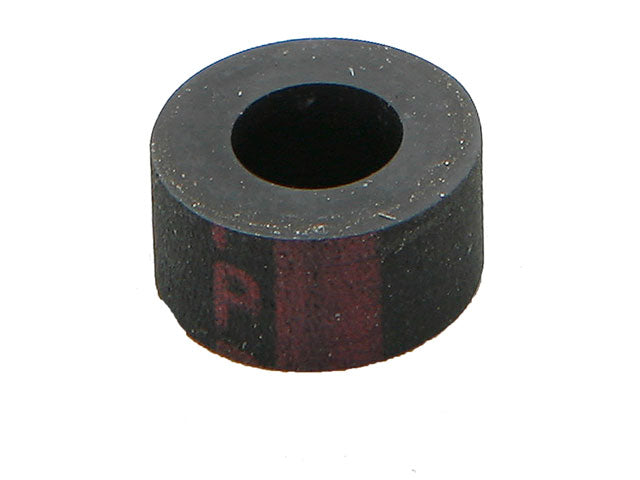 PARKER 60VLV-6 PIPE FITTINGS