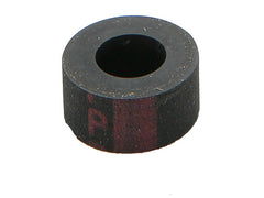 PARKER 60VLV-6 PIPE FITTINGS