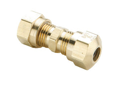 PARKER 62NTA-4 PIPE FITTINGS
