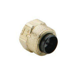 PARKER 61P-4 PIPE FITTINGS