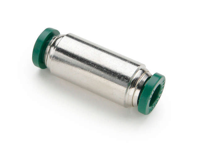 PARKER 62PLP-8 PIPE FITTINGS
