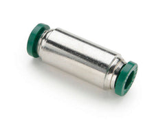 PARKER 62PLP-8 PIPE FITTINGS