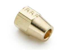PARKER 61CL-12 PIPE FITTINGS