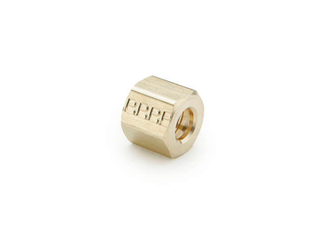 PARKER 61C-4 PIPE FITTINGS