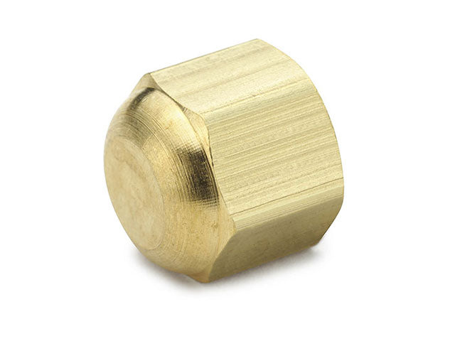 PARKER 640F-4 PIPE FITTINGS