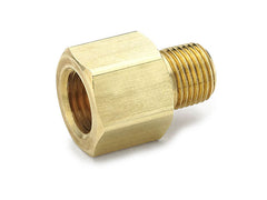 PARKER 664FHD-4-2 PIPE FITTINGS
