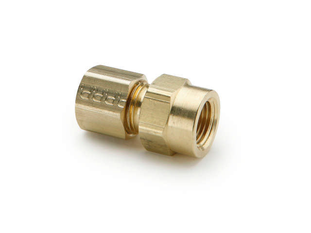 PARKER 66C-6-6 PIPE FITTINGS