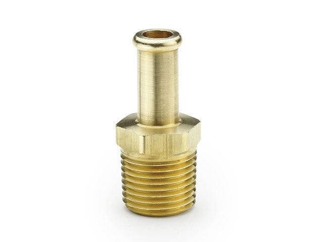 PARKER 68HB-8-6 PIPE FITTINGS