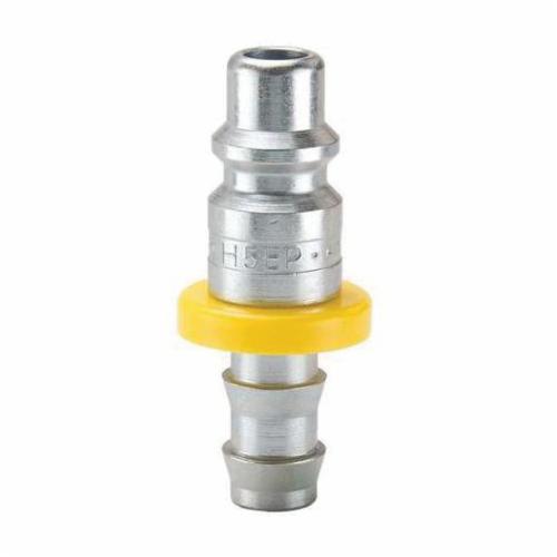PARKER B23N PIPE FITTINGS