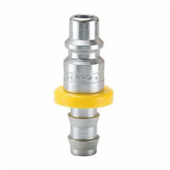 PARKER B23N PIPE FITTINGS
