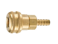 PARKER B30-5B PIPE FITTINGS