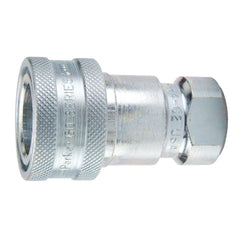 PARKER H6-62Y GAS VALVE ASSEMBLIES