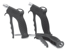 PARKER BG442-SBL AIR BLOWERS