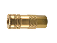 PARKER B73 PIPE FITTINGS