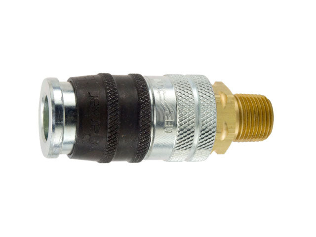 PARKER EZ-251-4MP PIPE FITTINGS